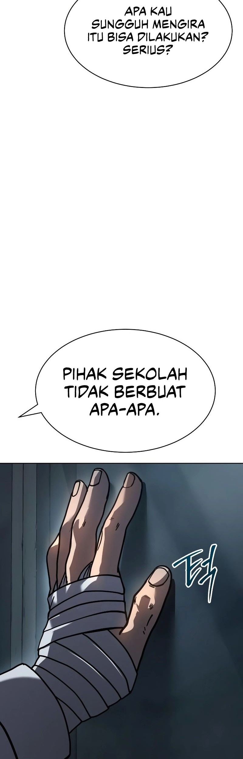 Halaman 187