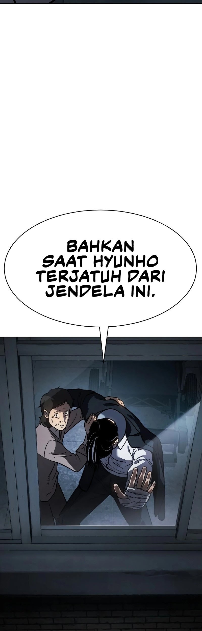 Halaman 188