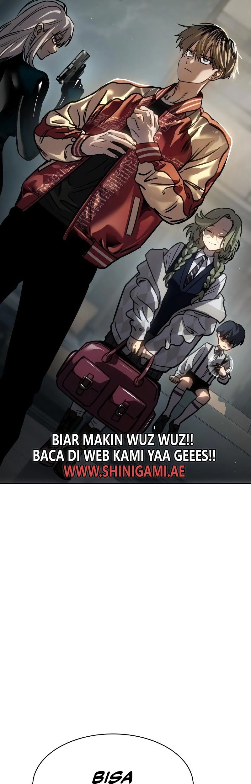 Halaman 192
