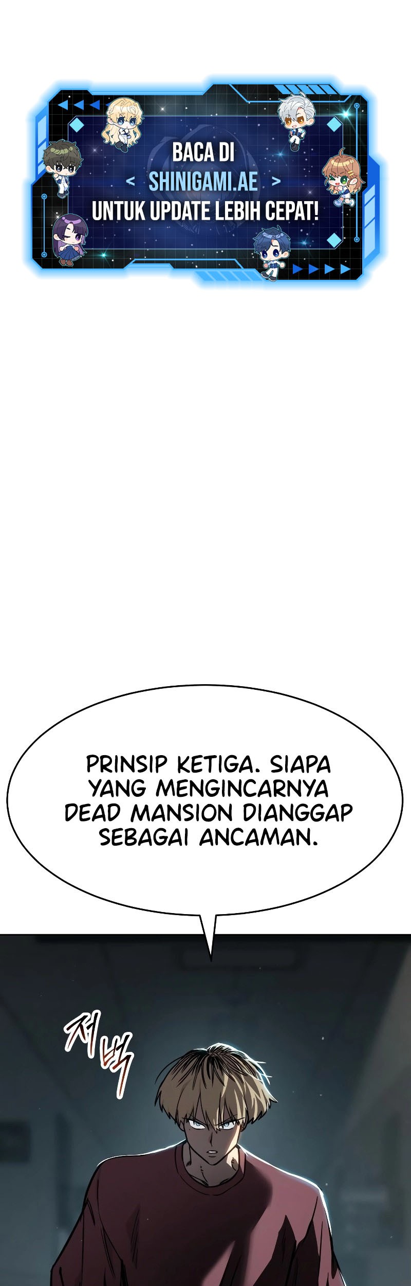 Halaman 96