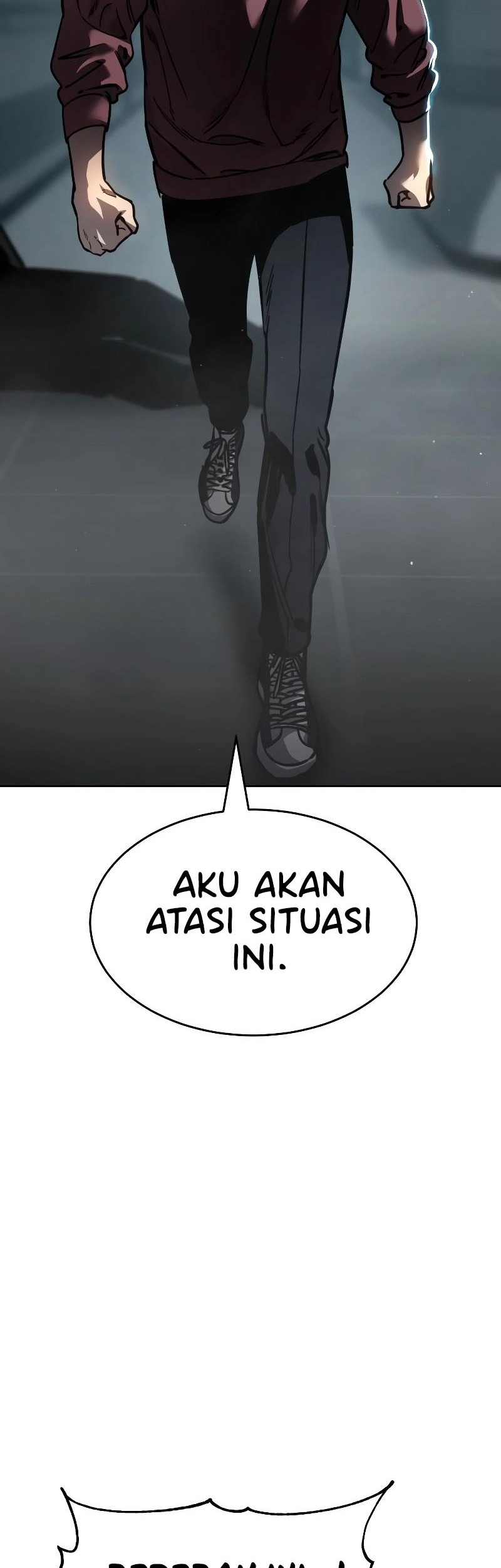 Halaman 97