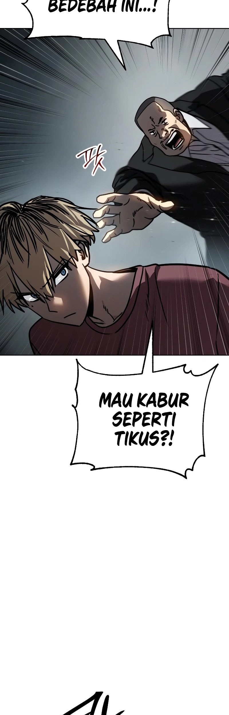 Halaman 98