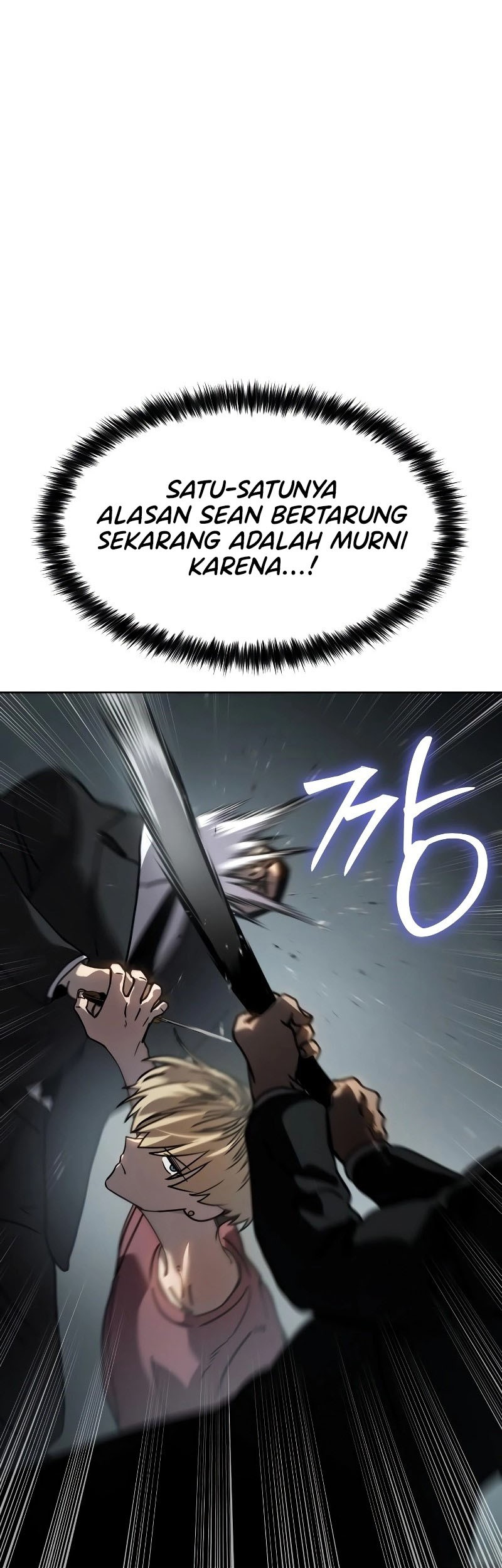 Halaman 106