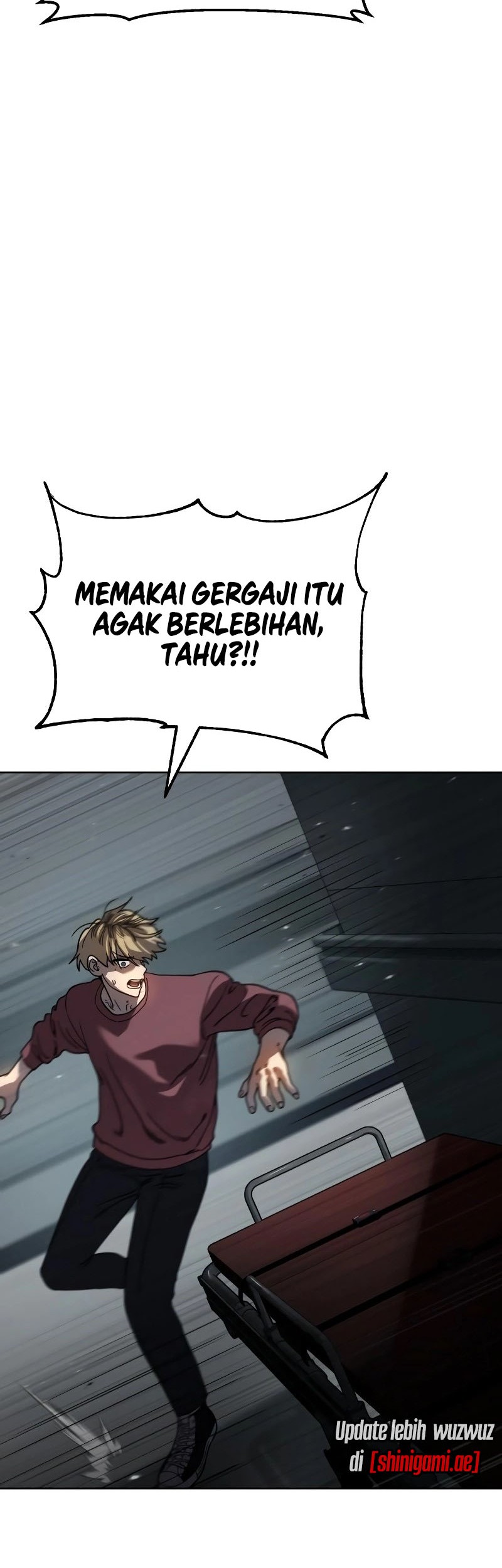 Halaman 127