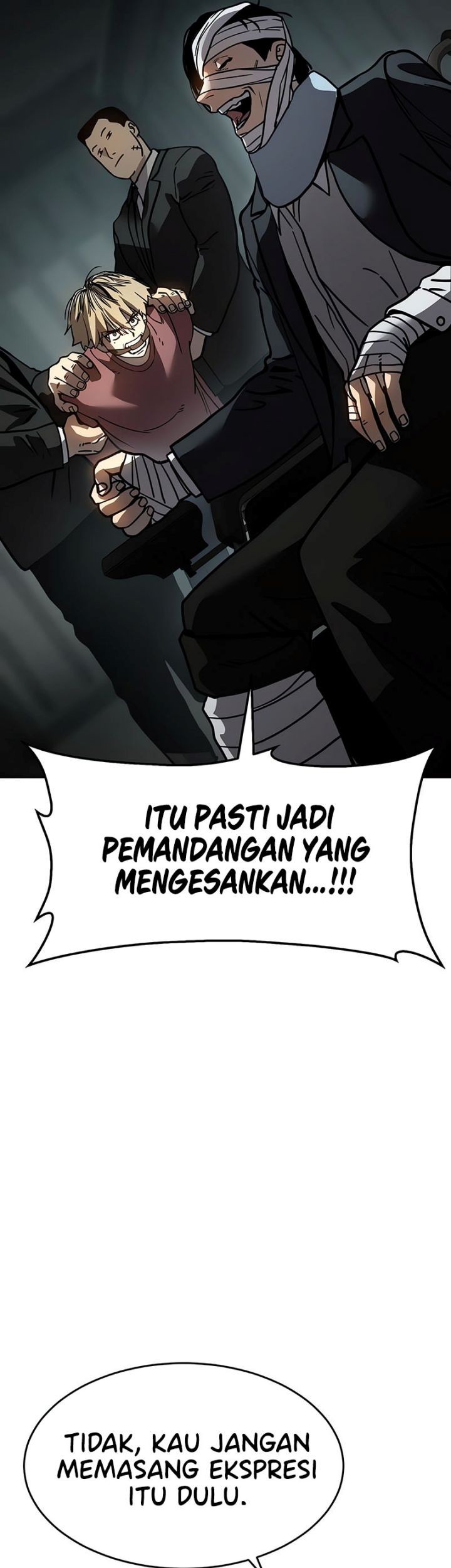 Halaman 249