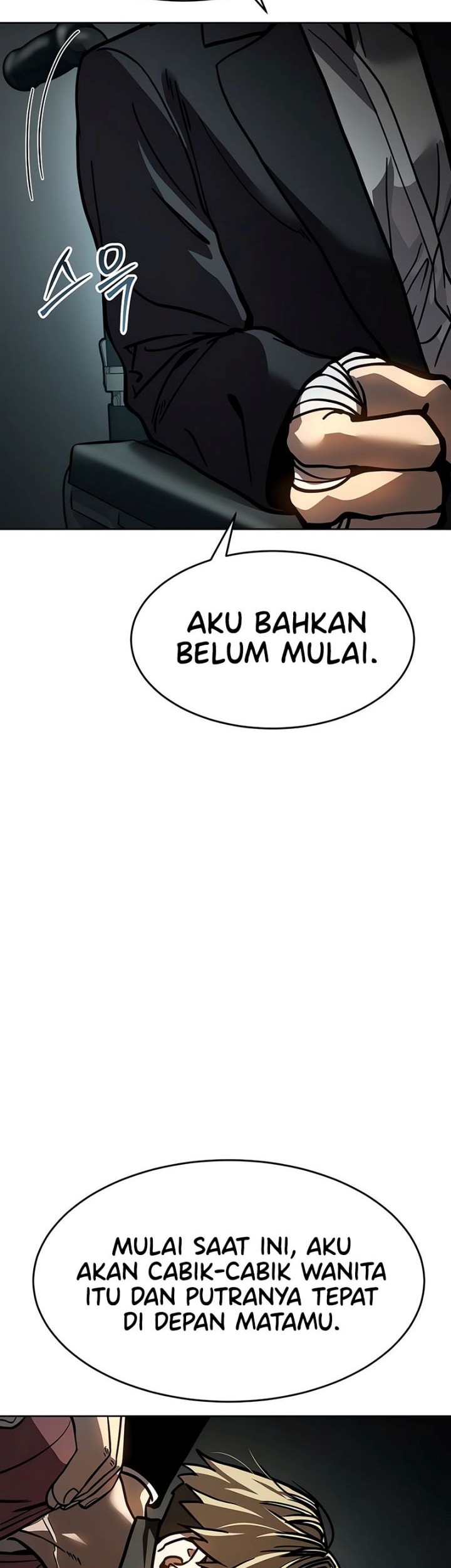 Halaman 250