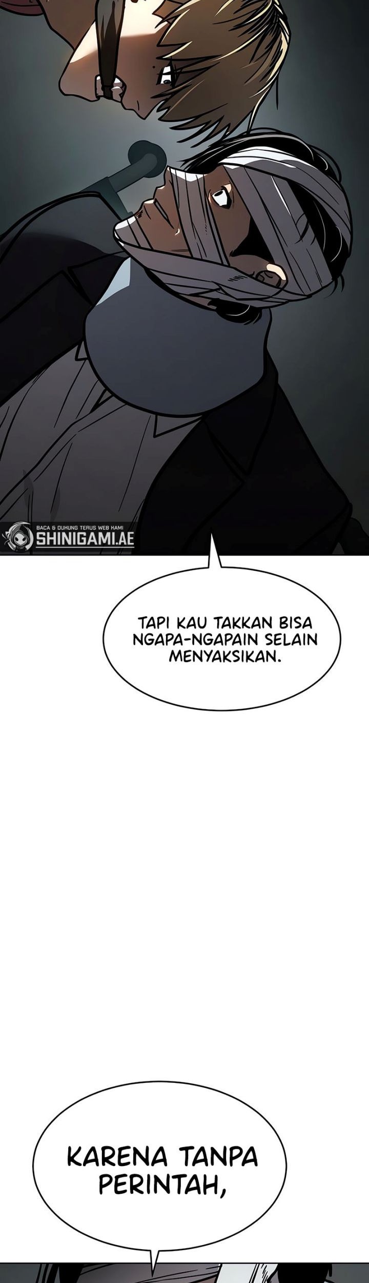 Halaman 251
