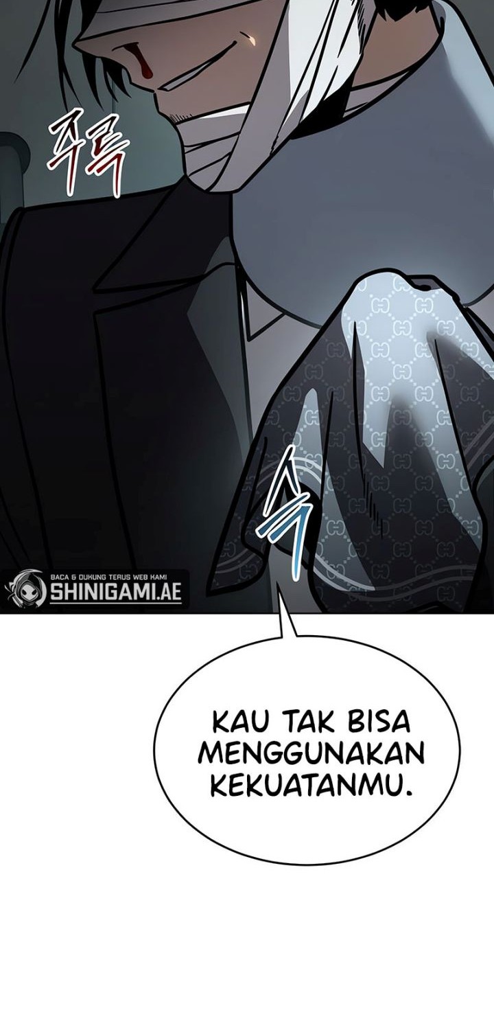 Halaman 252