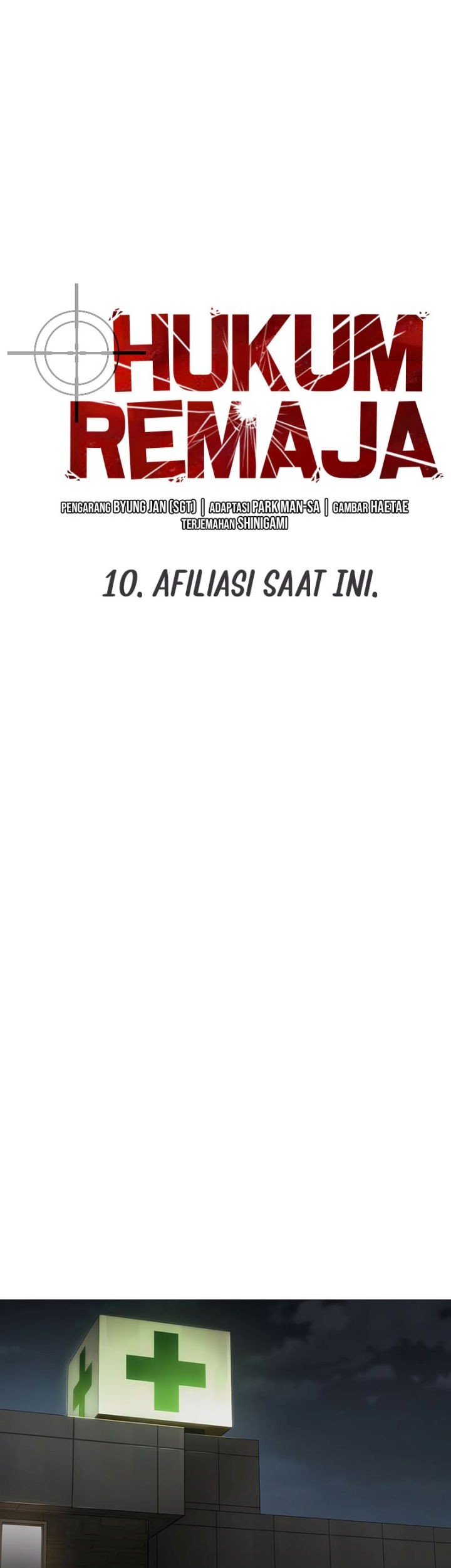 Halaman 255