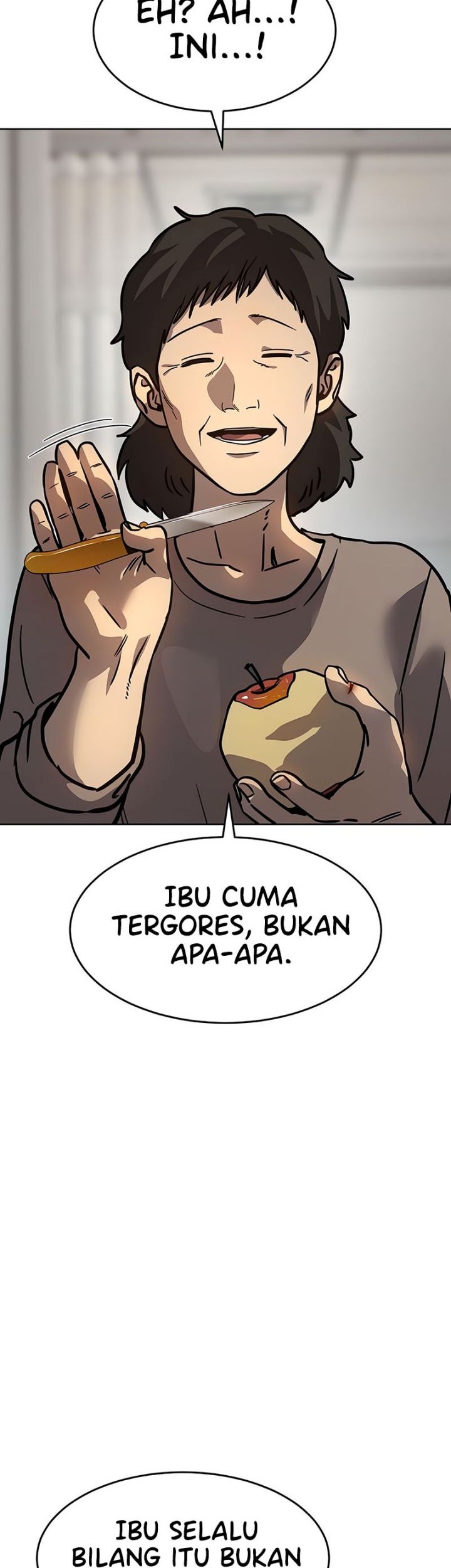Halaman 258