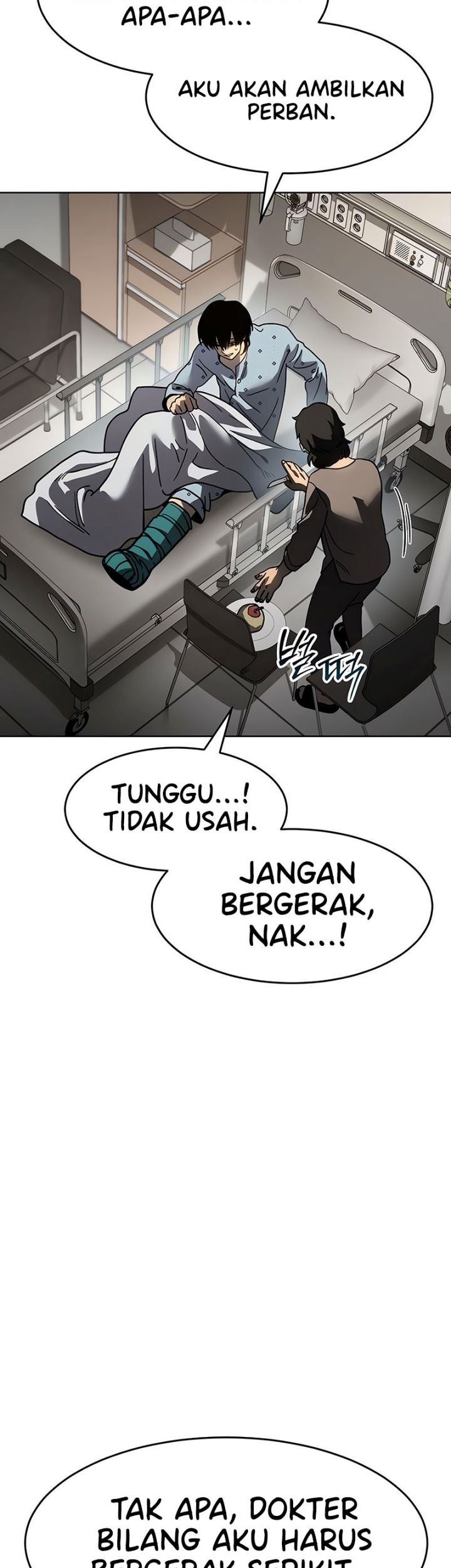 Halaman 259