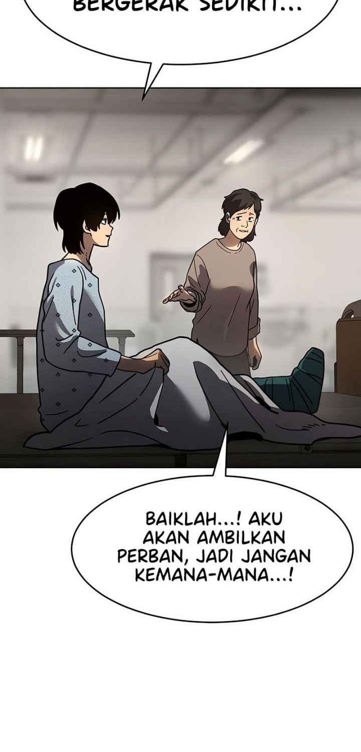 Halaman 260