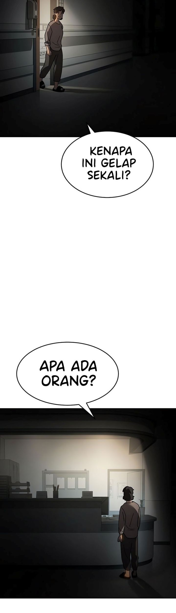 Halaman 262