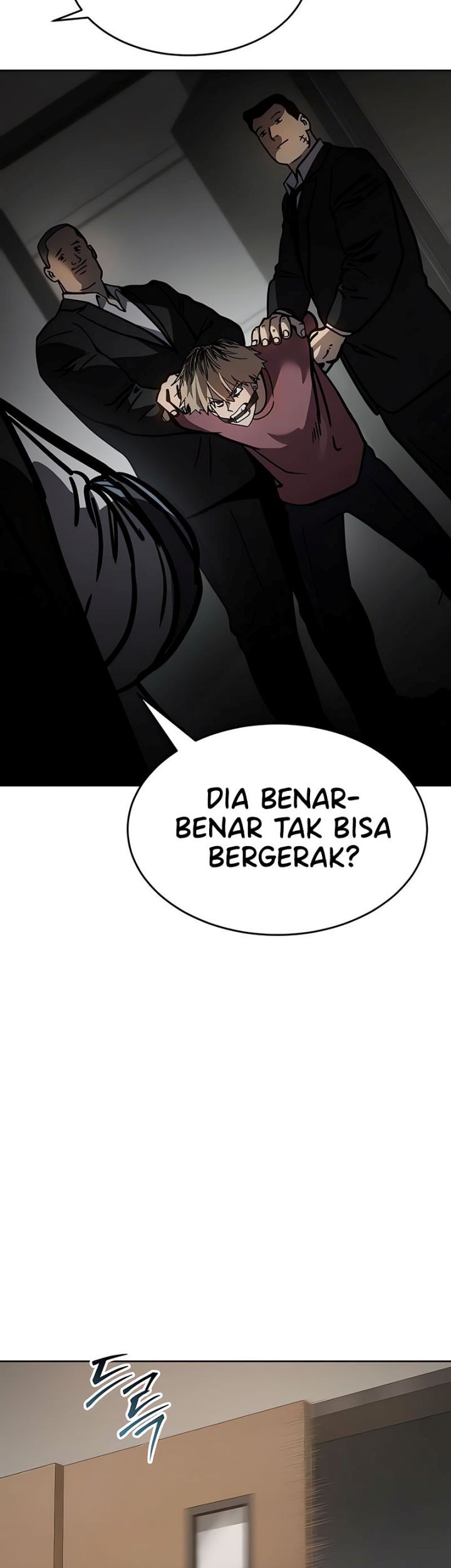 Halaman 267