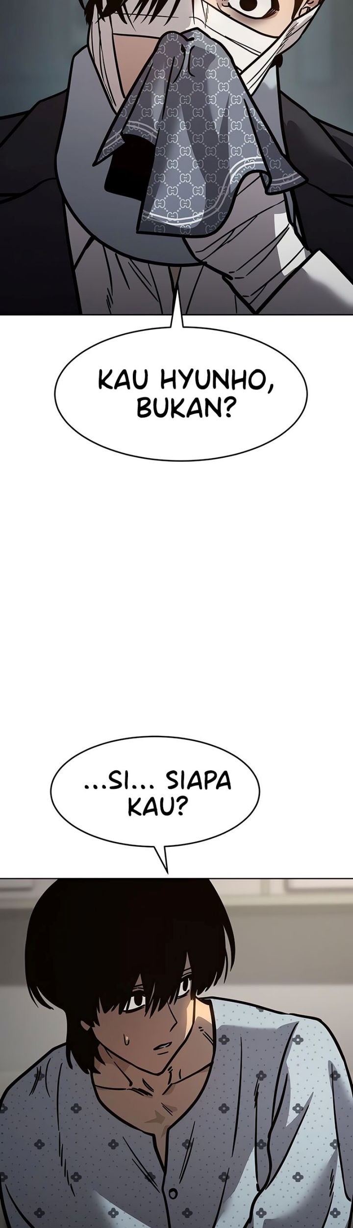Halaman 271