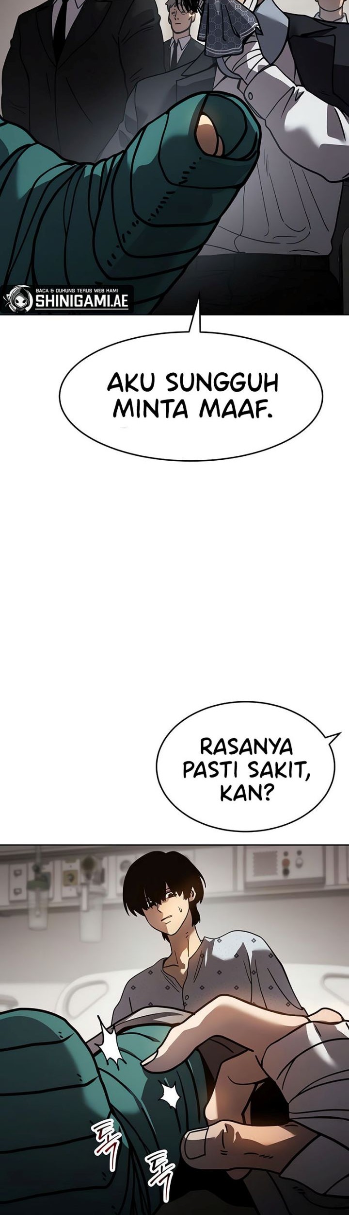Halaman 274