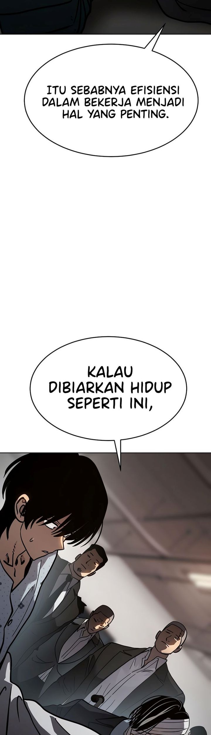 Halaman 275
