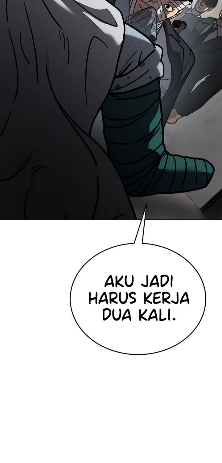 Halaman 276
