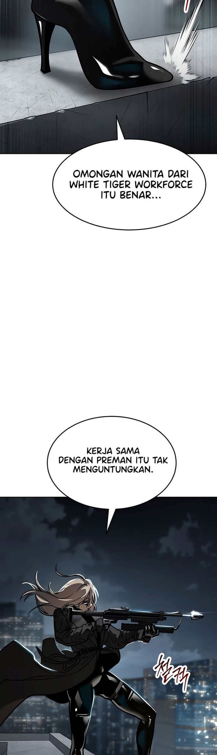 Halaman 278