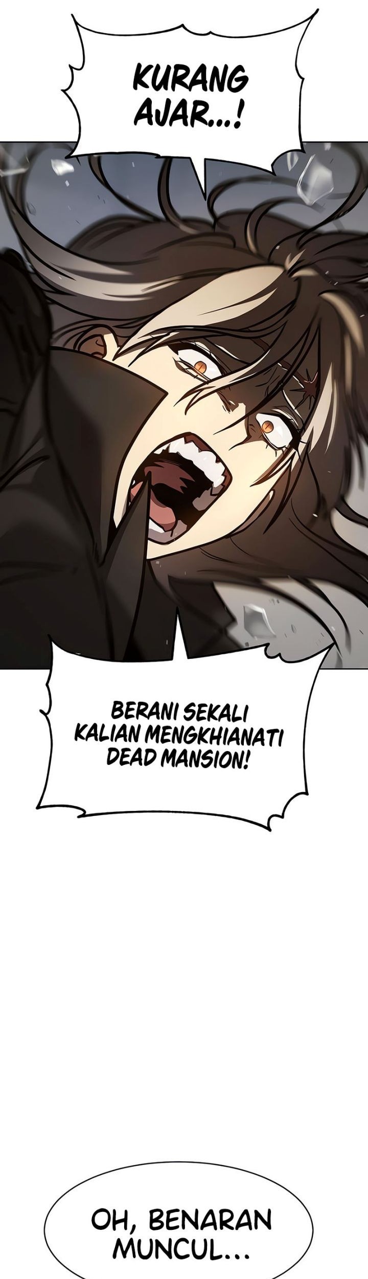 Halaman 283