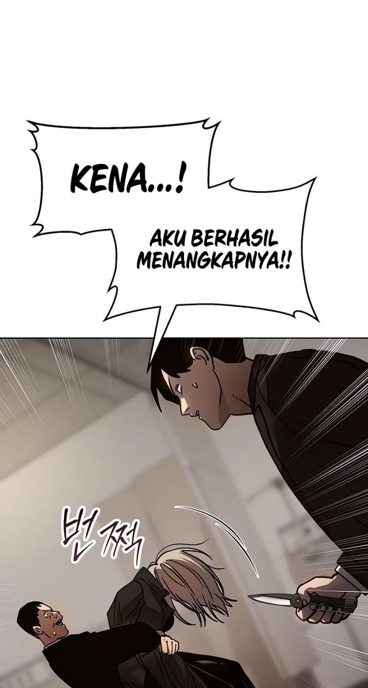 Halaman 288
