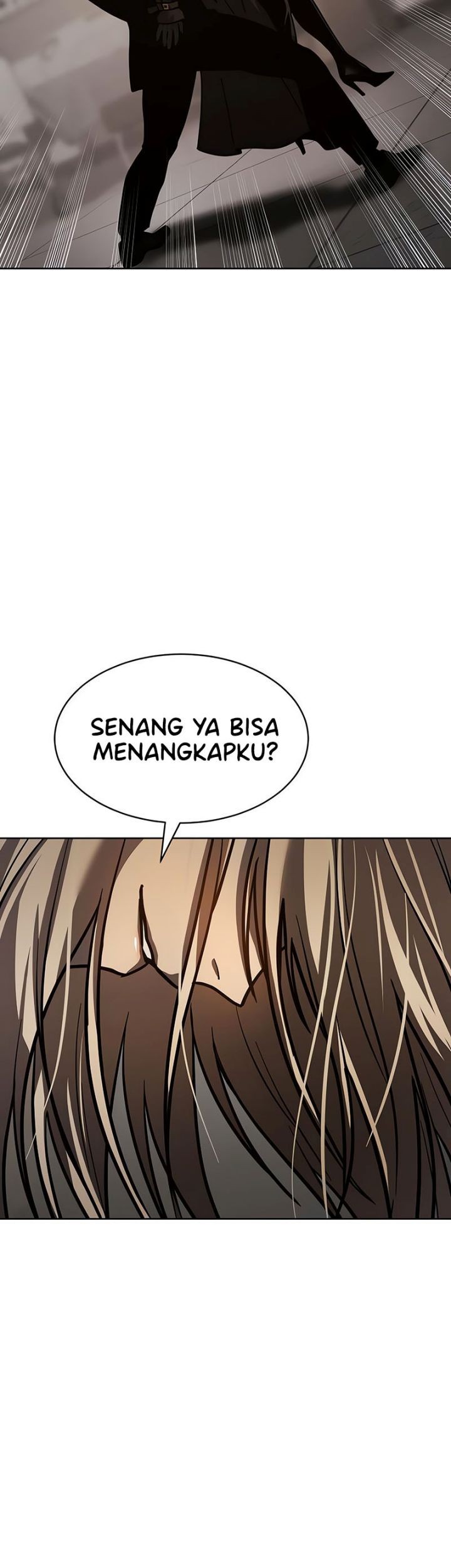 Halaman 289