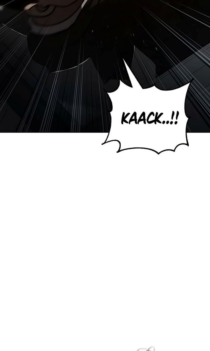 Halaman 292