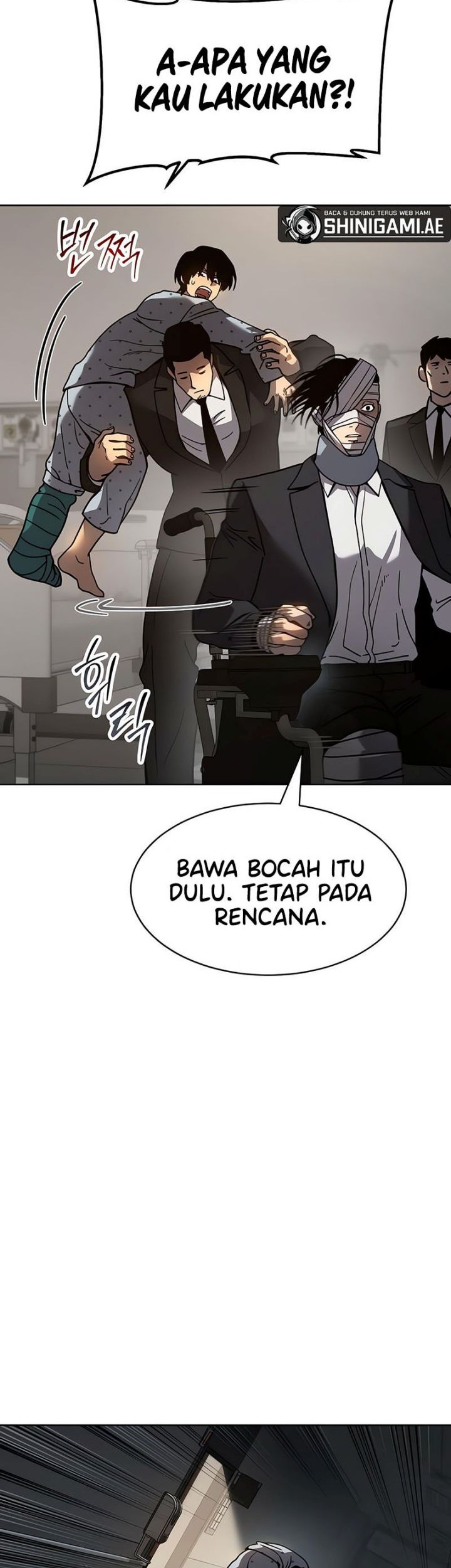Halaman 294