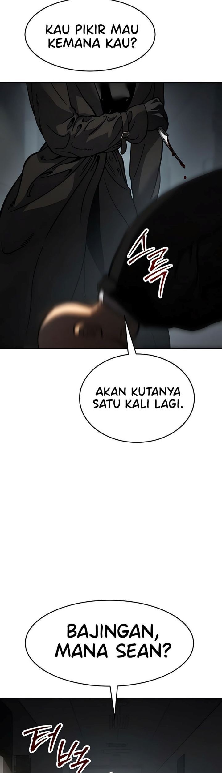 Halaman 297