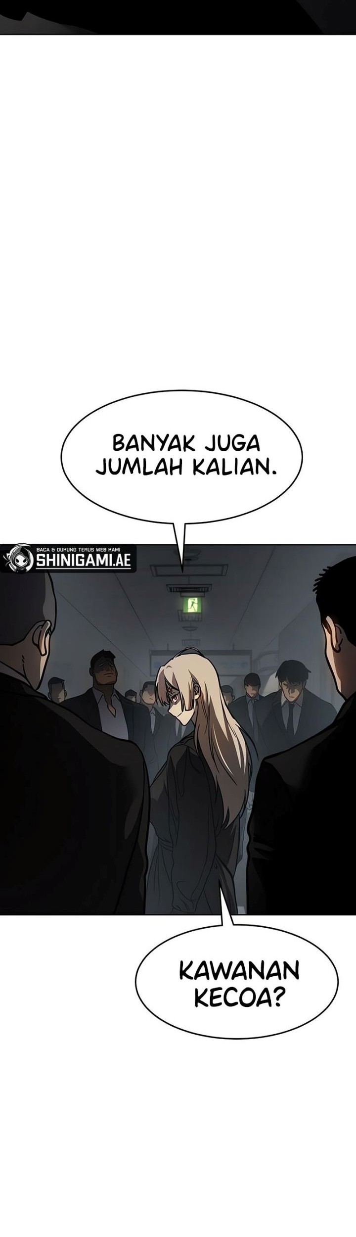 Halaman 302
