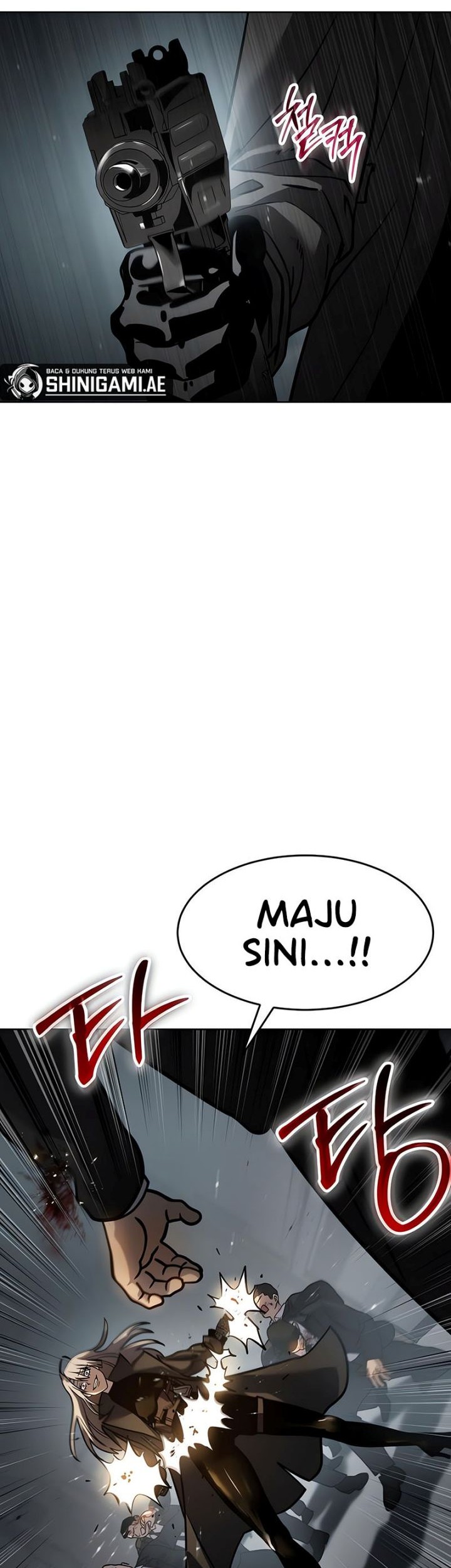Halaman 306