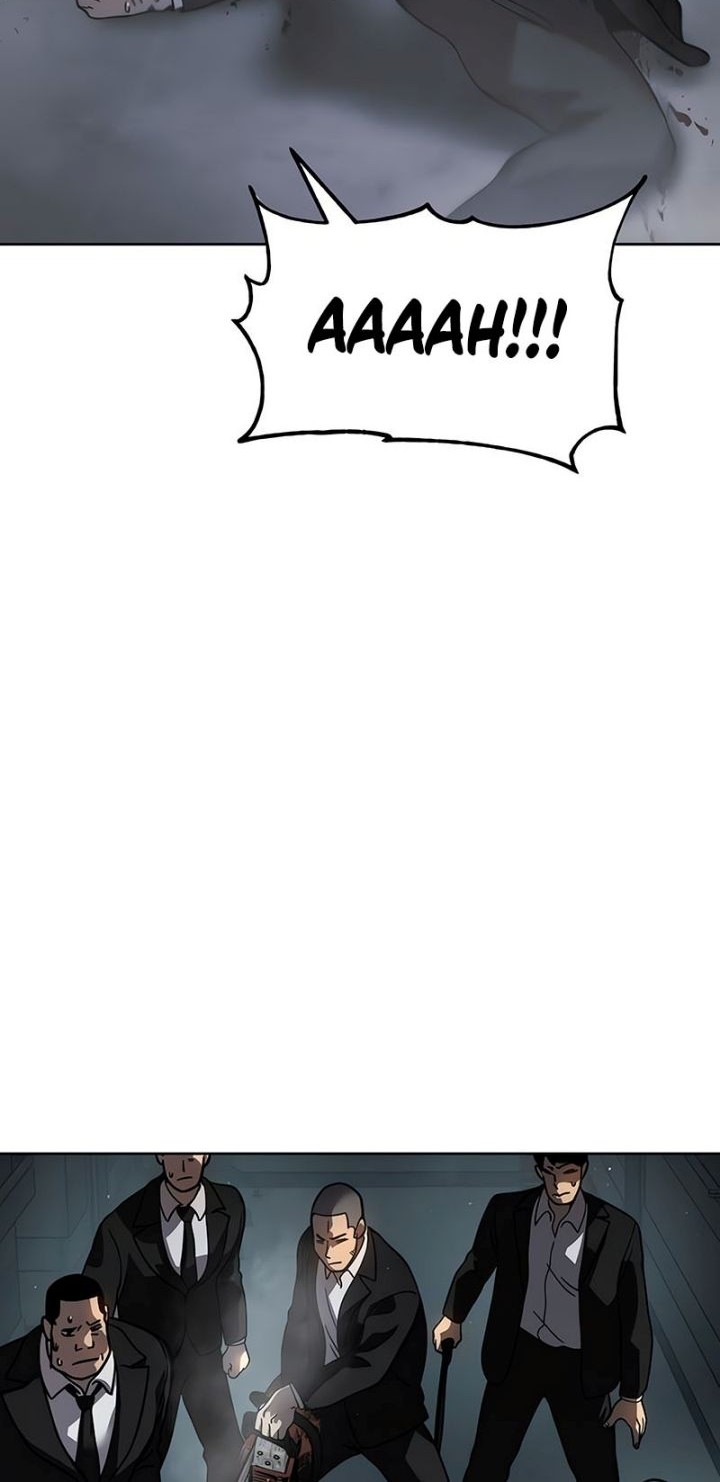Halaman 308