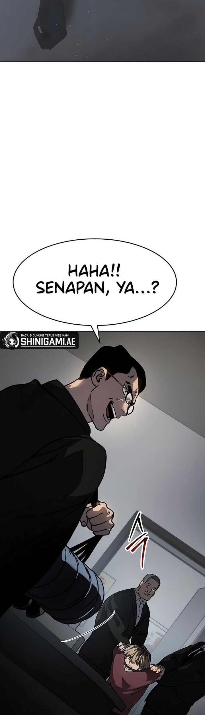 Halaman 310