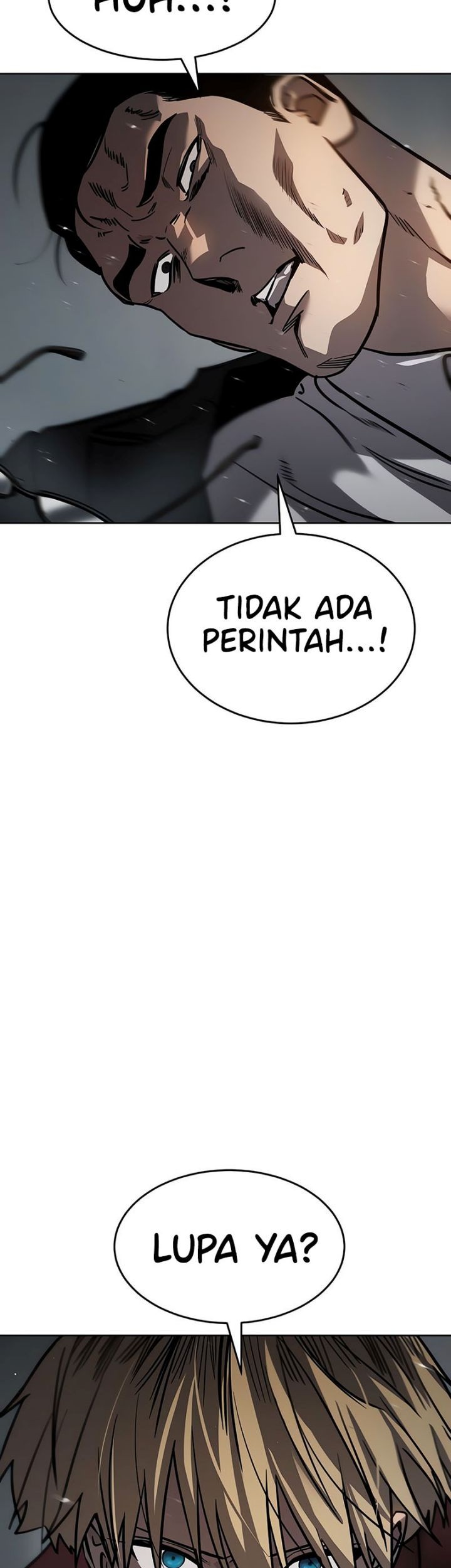 Halaman 319