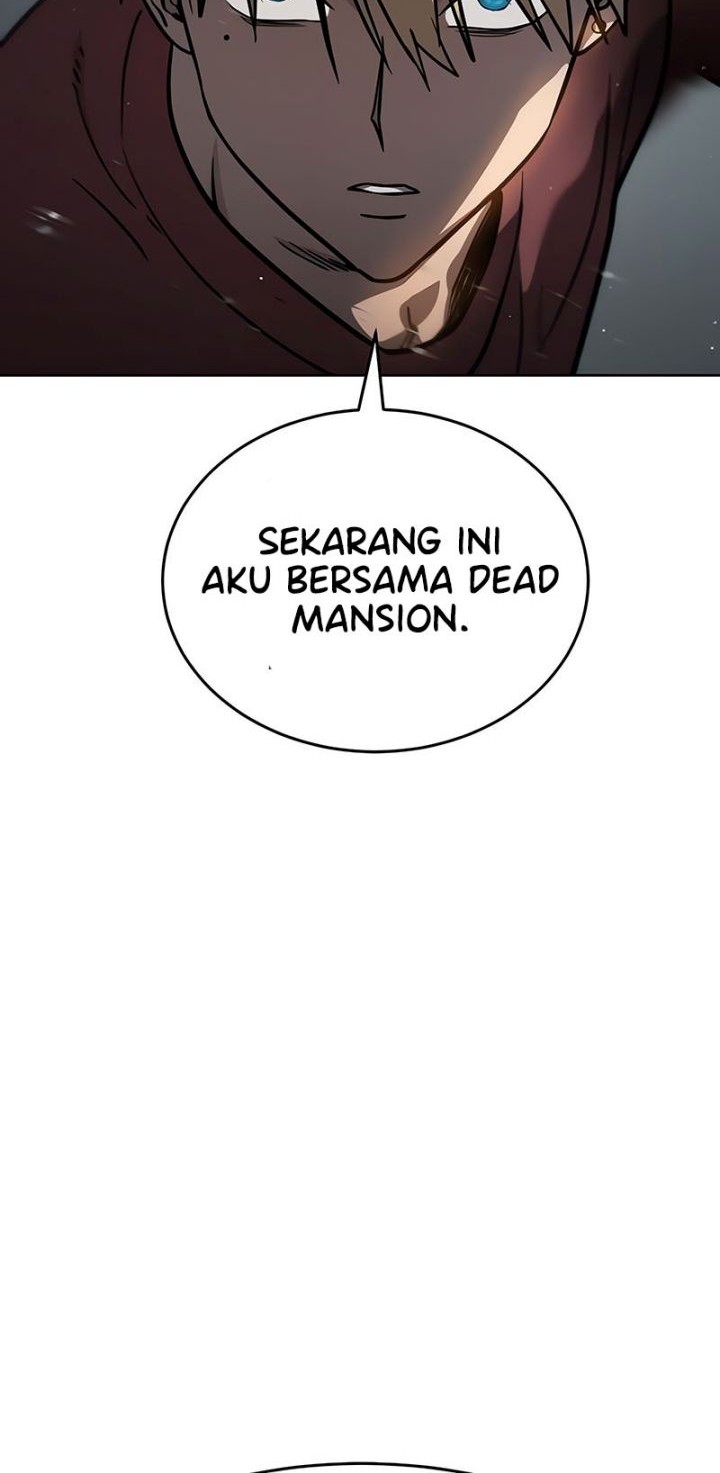 Halaman 320