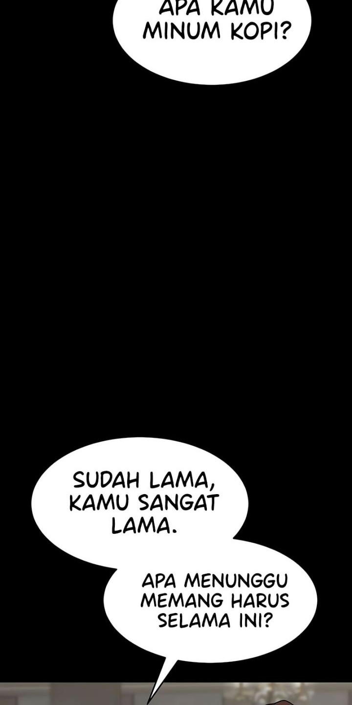 Halaman 220