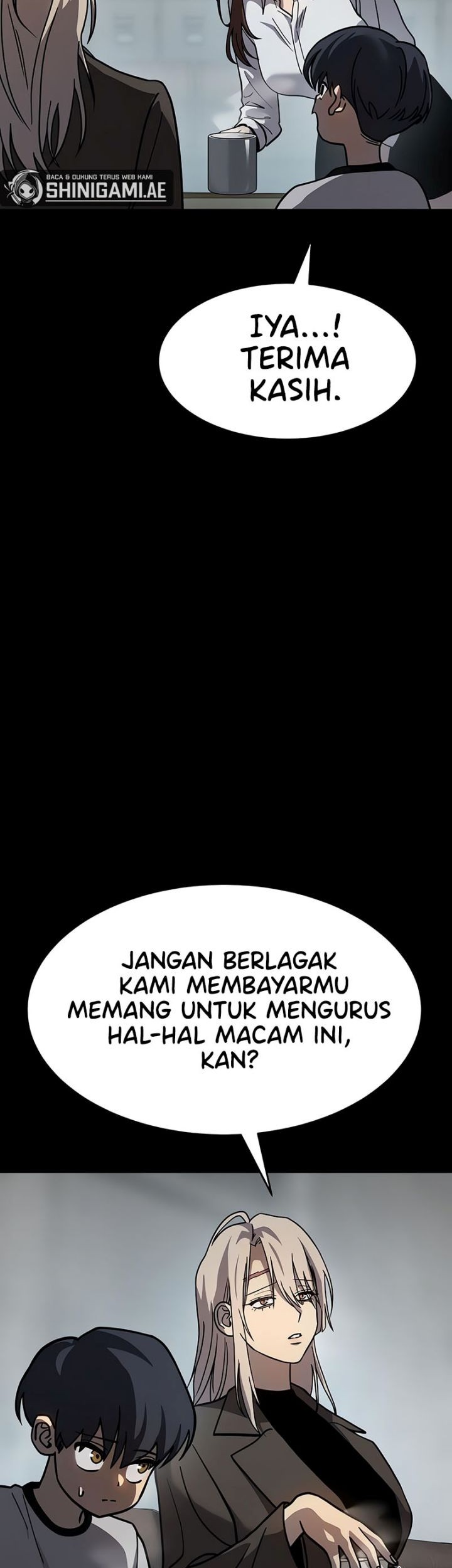 Halaman 223