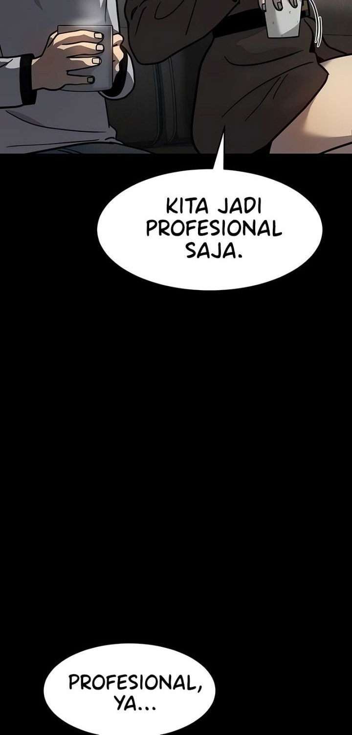 Halaman 224