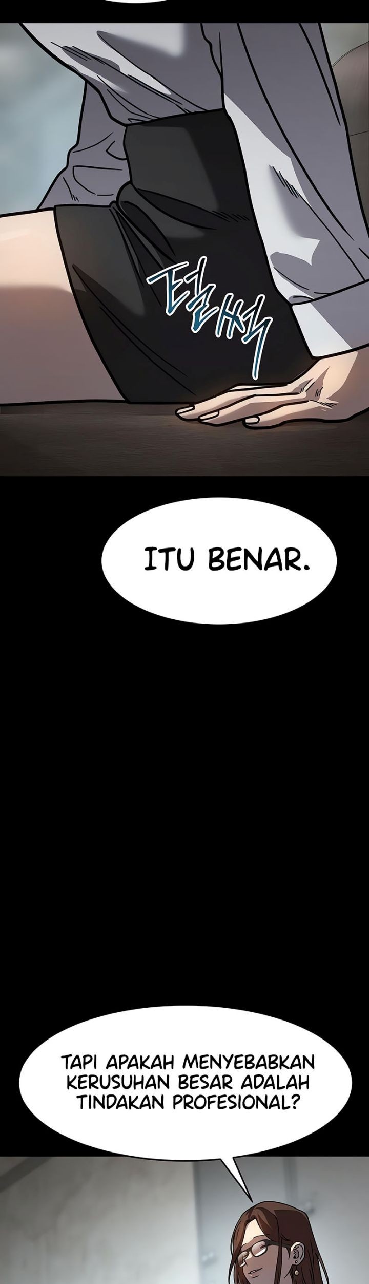 Halaman 225