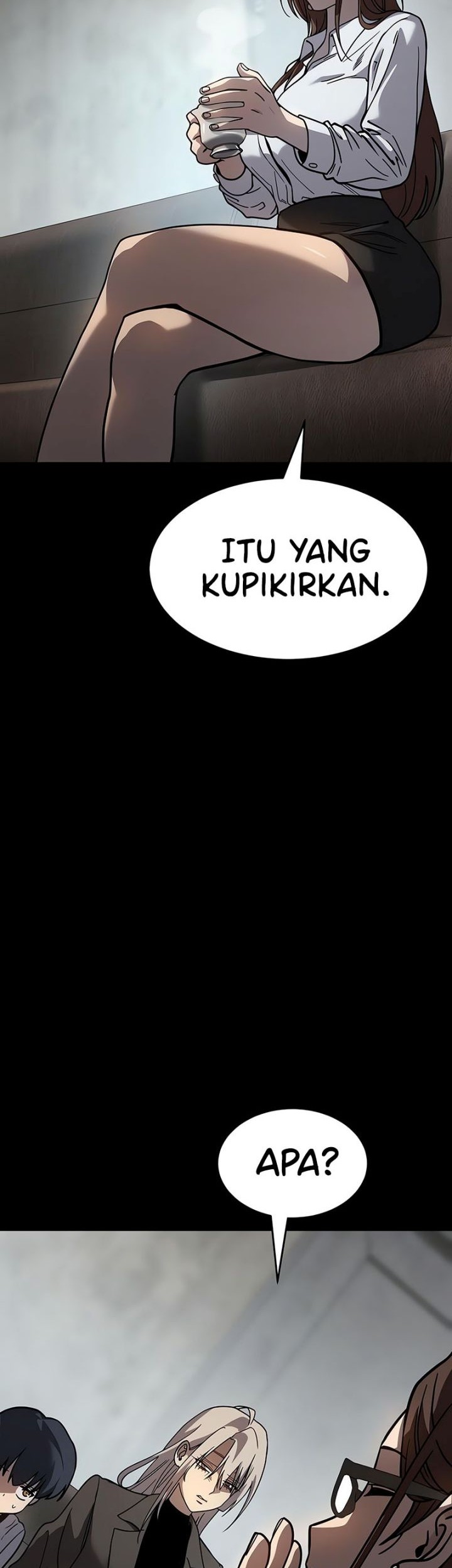 Halaman 226
