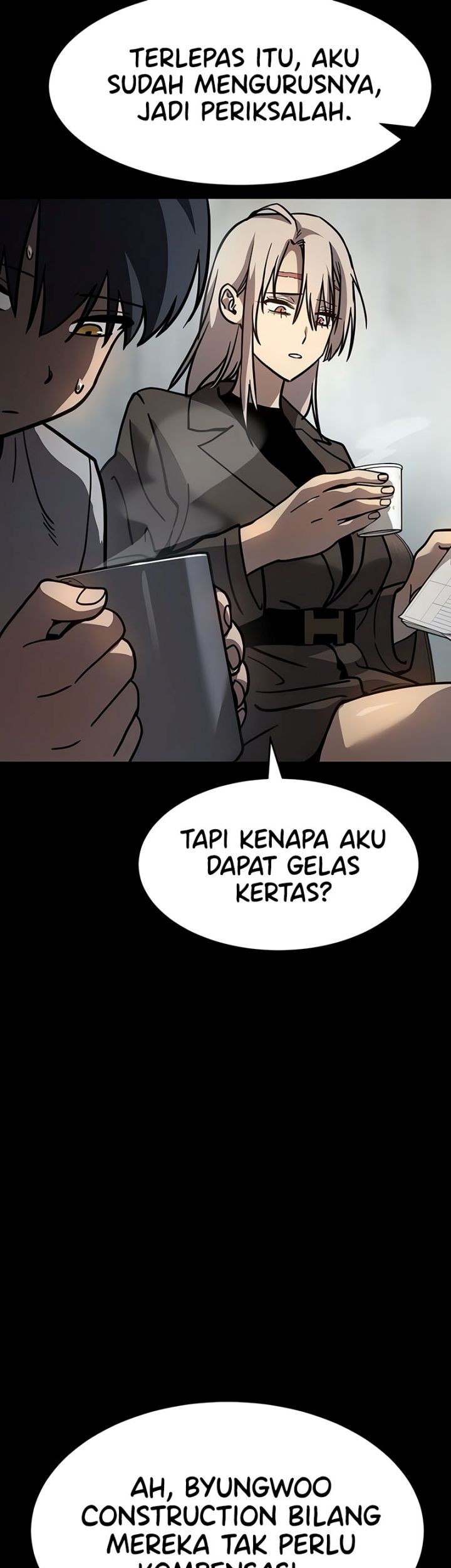 Halaman 229