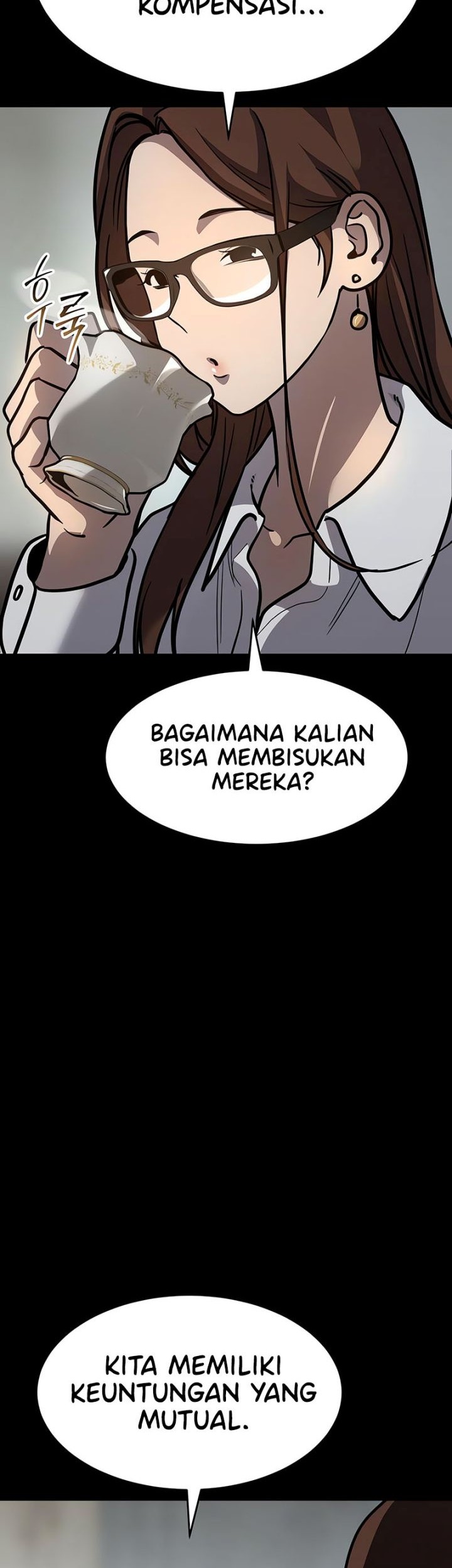 Halaman 230