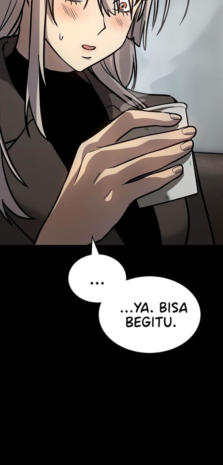 Halaman 232