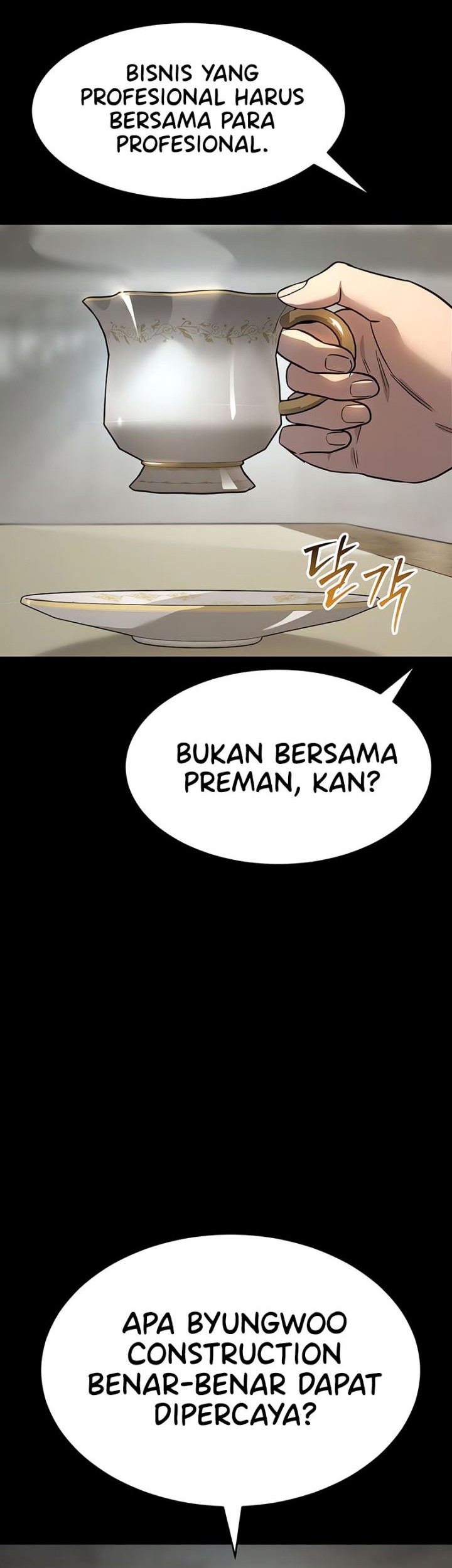 Halaman 234