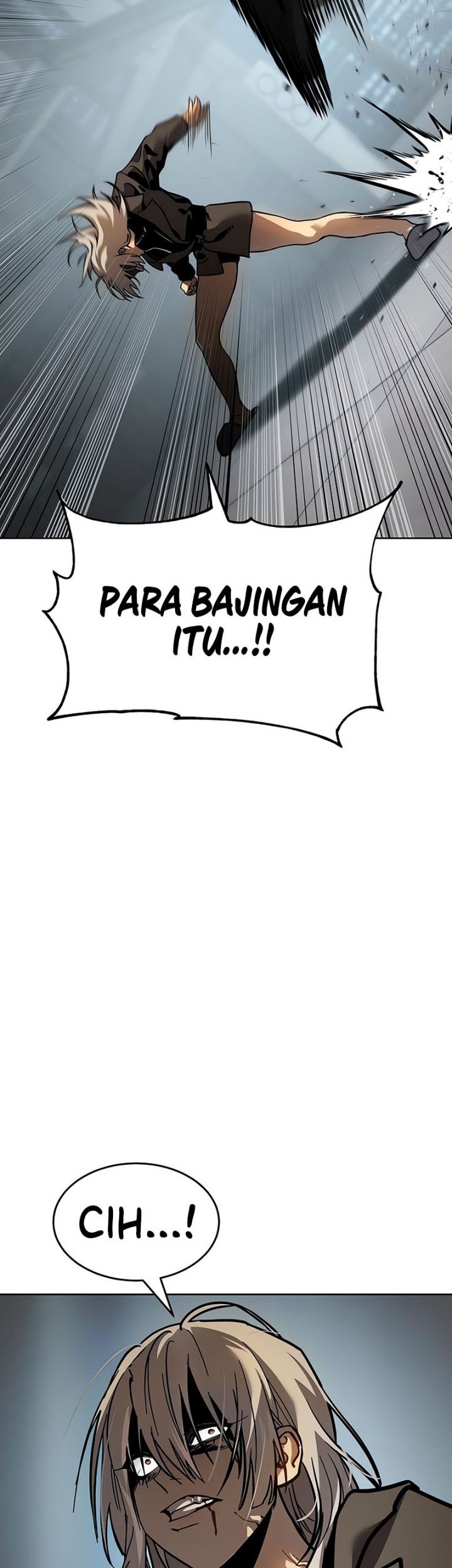 Halaman 238