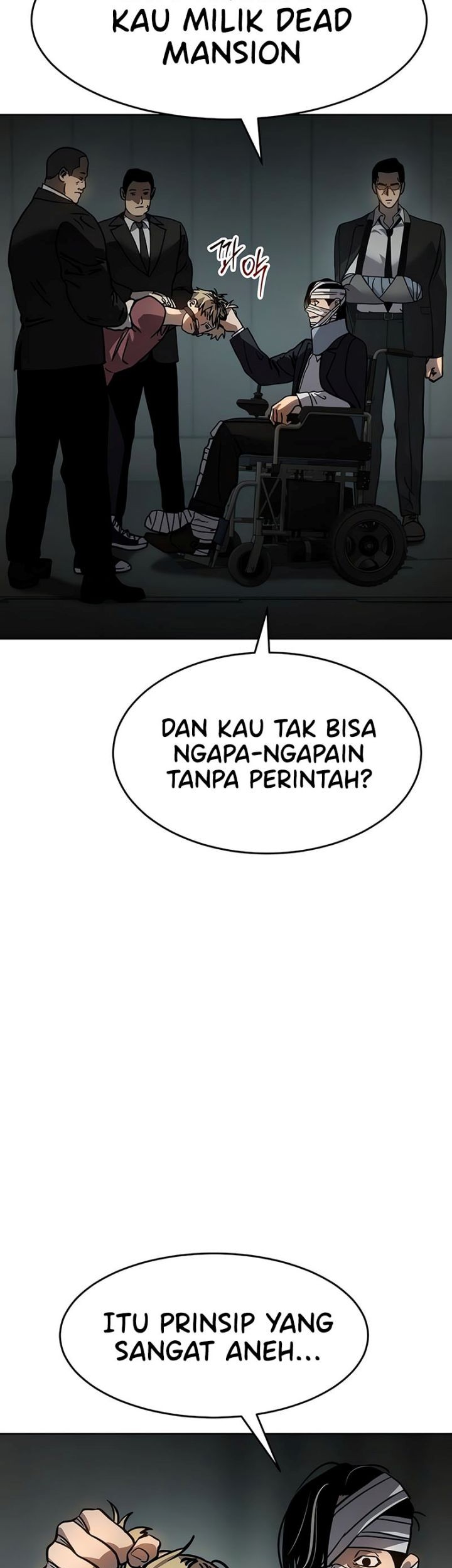 Halaman 243