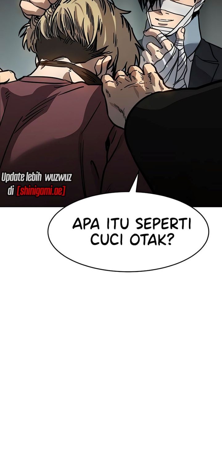 Halaman 244