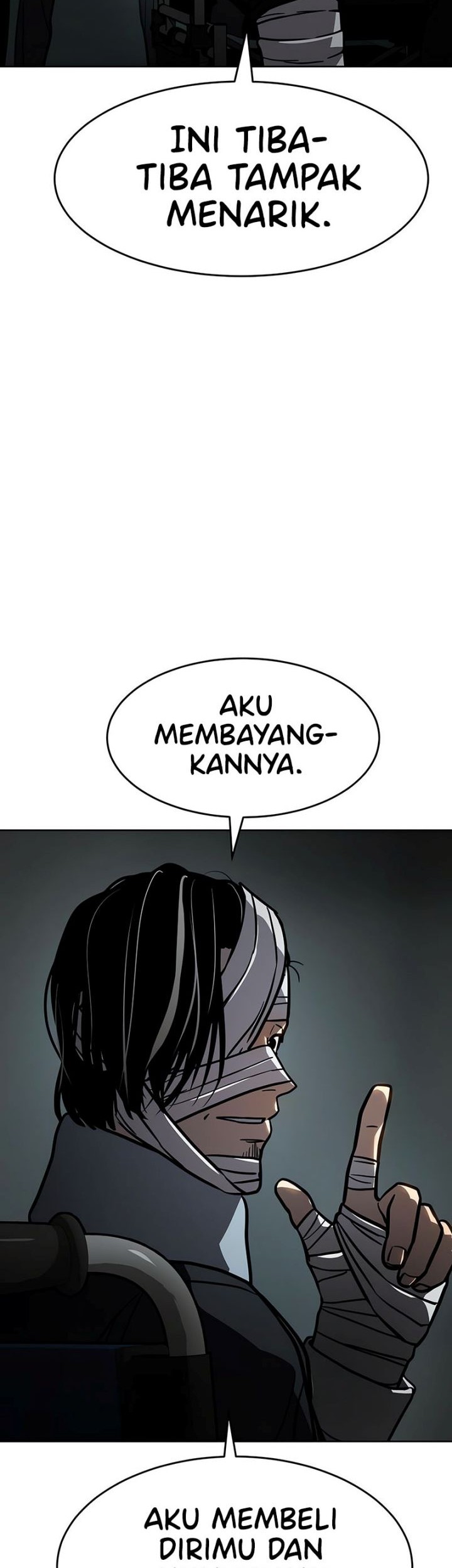 Halaman 246