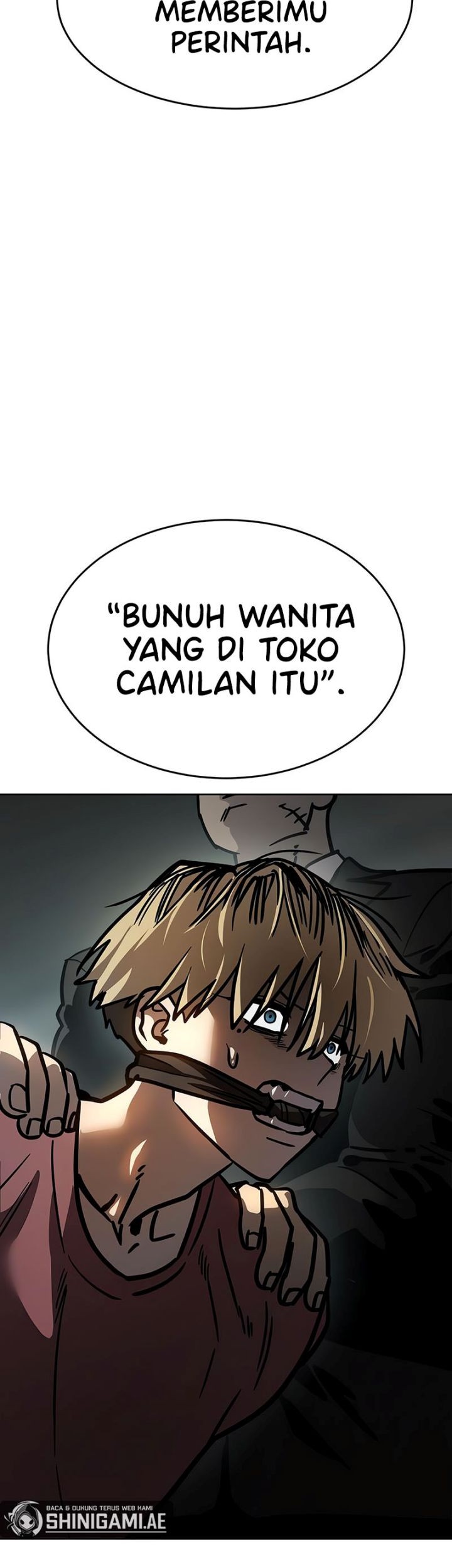 Halaman 247
