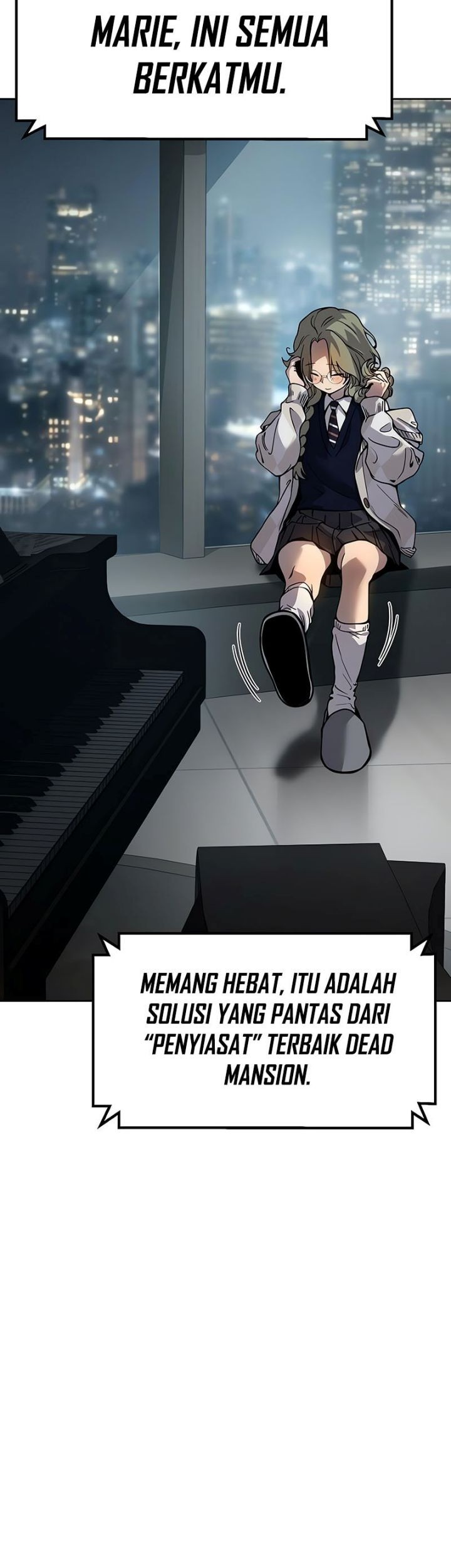 Halaman 554